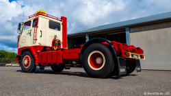 20260822-Lewiszong-Oldtimer-00212